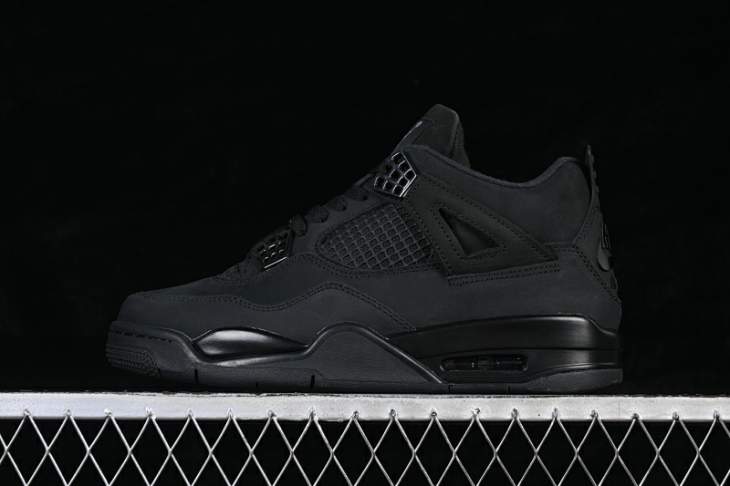 Picture of Air Jordan 4 _SKUfw22147599479590303fw